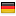 poldar.ir server is located in Germany